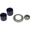 Dorman 523-008 Axle Support Bushing Kit Axle Support Bushing Kit