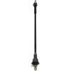 Dorman 523-009 Lateral Arm and Ball Joint Assembly Suspension Lateral Arm And Ball Joint Assembly
