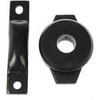 Dorman 523-012 Suspension Trailing Arm Bushing Suspension Trailing Arm Bushing
