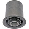 Dorman 523-078 Suspension Shock Absorber Mount Bushing Shock Absorber Mount Bushing