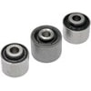 Dorman 523-082 Suspension Knuckle Bushing Suspension Knuckle Bushing