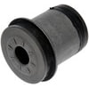 Dorman 523-260 Suspension Control Arm Bushing Suspension Control Arm Bushing