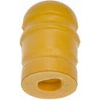Dorman 523-258 Jounce Bumper Suspension Jounce Bumper