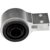 Dorman 523-261 Suspension Control Arm Bushing Suspension Control Arm Bushing
