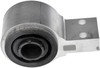 Dorman 523-262 Suspension Control Arm Bushing Suspension Control Arm Bushing