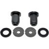 Dorman 523-266 Rack and Pinion Mount Bushing Rack And Pinion Bushing