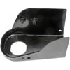 Dorman 523-057 Radiator Mount Bracket Radiator Mount Bracket