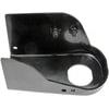 Dorman 523-058 Radiator Mount Bracket Radiator Mount Bracket