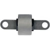 Dorman 523-067 Suspension Trailing Arm Bushing Suspension Trailing Arm Bushing