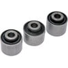 Dorman 523-072 Suspension Knuckle Bushing Suspension Knuckle Bushing