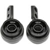 Dorman 523-074 Suspension Control Arm Bushing Suspension Control Arm Bushing