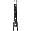 523-277 by DORMAN - Suspension Lateral Arm
