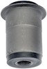 Dorman 523-285 Radius Arm Bushing Suspension Radius Arm Bushing