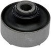 523-290 by DORMAN - Suspension Control Arm Bushing