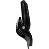 Dorman 523-291 Suspension Trailing Arm Suspension Trailing Arm