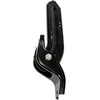 Dorman 523-293 Suspension Trailing Arm Suspension Trailing Arm