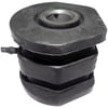 Dorman 523-616 Suspension Control Arm Bushing Suspension Control Arm Bushing