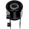 Dorman 523-618 Suspension Control Arm Bushing Suspension Control Arm Bushing