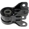 Dorman 523-623 Suspension Control Arm Bushing Suspension Control Arm Bushing