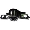 Dorman 523-627 Suspension Control Arm Bushing Suspension Control Arm Bushing