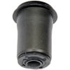523-140 by DORMAN - Suspension Control Arm Bushing