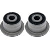 Dorman 523-201 Suspension Control Arm Bushing Kit Control Arm Bushing Kit