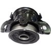 Dorman 523-600 Suspension Control Arm Bushing Suspension Control Arm Bushing