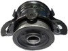 Dorman 523-601 Suspension Control Arm Bushing Suspension Control Arm Bushing