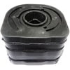 Dorman 523-602 Suspension Control Arm Bushing Suspension Control Arm Bushing