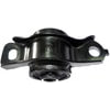 Dorman 523-604 Suspension Control Arm Bushing Suspension Control Arm Bushing