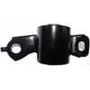 Dorman 523-603 Suspension Control Arm Bushing Suspension Control Arm Bushing