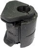 523-605 by DORMAN - Suspension Control Arm Bushing