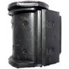 Dorman 523-608 Suspension Control Arm Bushing Suspension Control Arm Bushing