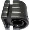 Dorman 523-607 Suspension Control Arm Bushing Suspension Control Arm Bushing