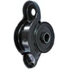 Dorman 523-613 Suspension Control Arm Bushing Suspension Control Arm Bushing
