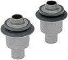 Dorman 523-228 Suspension Subframe Bushing Suspension Subframe Bushing