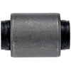 523-233 by DORMAN - Suspension Control Arm Bushing