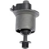 Dorman 523-239 Axle Support Bushing Kit Axle Support Bushing