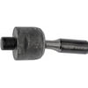 Dorman 523-243 Steering Tie Rod End Steering Tie Rod End