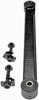 Dorman 523-245 Suspension Control Arm Suspension Control Arm