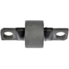 Dorman 523-246 Suspension Trailing Arm Bushing Suspension Trailing Arm Bushing