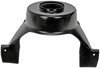Dorman 523-210 Coil Spring Bracket Suspension Coil Spring Bracket