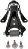 Dorman 523-211 Suspension Control Arm Suspension Control Arm