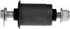 Dorman 523-212 Axle Support Bushing Suspension Control Arm Bushing