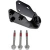 Dorman 523-221 Radius Arm Bracket Suspension Radius Arm Bracket