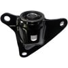 Dorman 523-653 Suspension Control Arm Bushing Suspension Control Arm Bushing