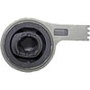 Dorman 523-657 Suspension Control Arm Bushing Suspension Control Arm Bushing