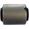 523-661 by DORMAN - Suspension Control Arm Bushing