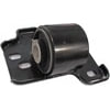 523-670 by DORMAN - Suspension Control Arm Bushing