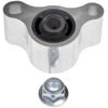 Dorman 523-677 Suspension Control Arm Bushing Suspension Control Arm Bushing